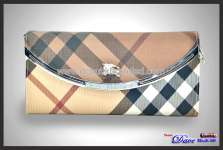 Dompet HP Burberry ( DO136)