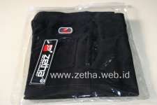 Celana Legging Zetha