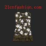wholesale cheap juicy couture purse cheap price,  discount