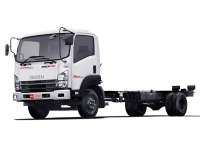 Isuzu FRR 90 Q