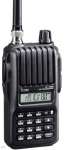 HANDY TALKY ICOM IC-V80 VHF