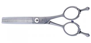 OSK-527-Scissors