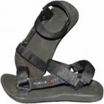 Muscle Care Sandal