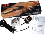 CHI Nano Hair Straightener/Hair Iron GF1001