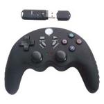 PS3 Wireless Controller;PS3 Joypad;