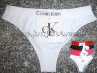 wholesale Calvin Klein underpants from www.buy300.com