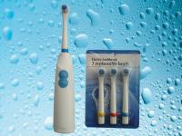 electric toothbrush(GD-6051)