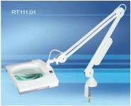Sell magnifying lamp RT111.01