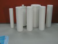 Water Filter-PP Sediment Filter Cartridge(PP)