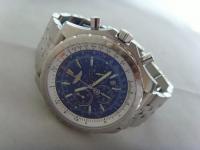 wholesale cartier watches, breitling watches on www.eastarbiz.com