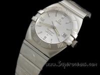 Brand watches!Rolex Omega Panerai Cartier Tag Breitling www.superoceans.com(macy@superoceans.com)
