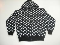 wholesale cheap clh hoodies 10deep hoodies bbc clot