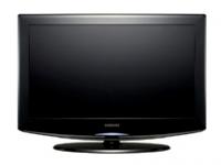 JUAL MURAH (CUMAN Rp 6.7750.000) & GARANSI SAMSUNG TV SAMSUNG LCD 32 INCH TYPE LA32R8IBX