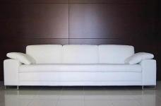modern sofa BV017