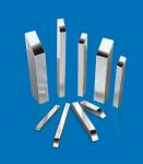 stainless steel pipes