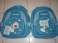 Tas punggung Doraemon
