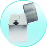 Kamera Intai bentuk KOREK API | hub : 0852 1081 5321 | Mini Lighter Camera Spy Gadget ( INTERNAL MEMORY 8MB)