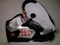 www.cnnikebrand.com cheap jordans cheap air force one cheap nike dunk