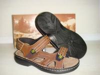 www.topbrandsell.com sell nike jordan air force gucci dunk james shoes