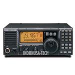 RADIO SSB ICOM IC-710
