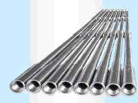 drilling pipe