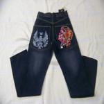 Amani jeans,  artful dodger jeans,  bape jeans,  bbc jeans,  christan jeans,  coogi jeans,  Crown Holder