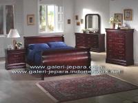Indoor Furniture,  Bedroom sets