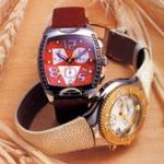 Brand Watches,  Pen,  Jewelry,  Sunglass,  Handbag,  Lover Watch,  Coach Handbag,  (Www (dot) colorfulbrand (dot) com) Email:Sale@. colorfulbrand com