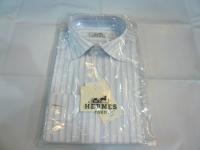 shirts, burberry shirts, fashion shirts, accept paypal on wwwxiaoli518com