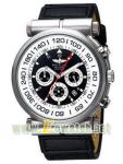 Sell watch,  Nick,  Cartier,  Omega,  Casio,  Iwc ,  rolex , Tissot Sports watches on www ecwatch.net