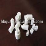 alumina ceramic product