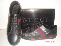 wholesale gucci shoes DG shoes prada shoes Dior Shoes Burberry shoes LV shoes versace shoes