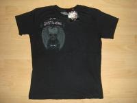 www.hulantrading.com sale affliction t-shirts, ed hardy t-shirts, armani t-shirts, DG t-shirts, dsquared t-shirts, christian audigier t-shirts