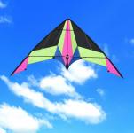 sell sports kite and stunt kite