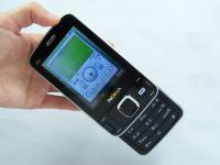 NokiaN96 1:1 Copy 2 Sliding 2 Bluetooth 2 Camera