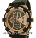 Wholesale/retail brand wristwatches