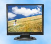 LCD TV Monitor PST-LCD101