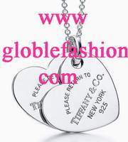 Tiffany jewellery-www.globlefashion.com ,  Tiffany jewelry,  wholesale tiffany jewelry, 