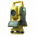 Total Station Topcon GTS-105