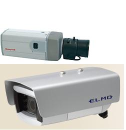 Jual CCTV,  CCTV Elmo,  CCTV Honeywell,  CCTV Axis,  IP Camera,  kamera CCTV,  honeywell kamera