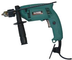13mm Variable Speed Impact Drill ID 9150