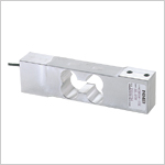 Load Cell CB004 series