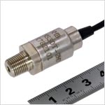 Pressure Sensor : NS30T (-H) series