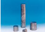 Rare Earth Dysprosium Metal