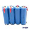 Sell_Lithium_Ion_18650_3_7V_2000mAh_cylindrical_rechargeable_battery_with_ta b.summ.