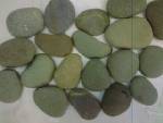 Batu Hias ( pebble stone)