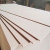 china plywood manufacture