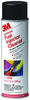 3Mâ¢ Universal Fuel Injection Cleaner,  08956,  10 oz Net Wt