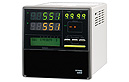 YAMATAKE - Temperature Controller DCP551B