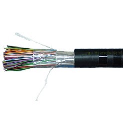Cat5 ( 16p/ 25p) Cable